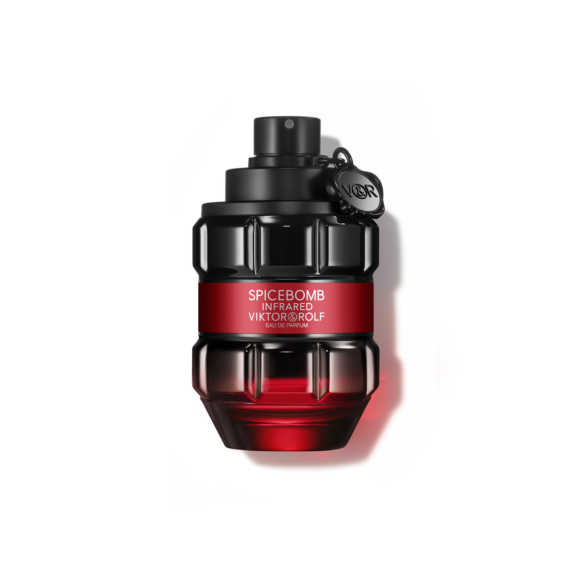 Viktor & rolf men's spicebomb hotsell
